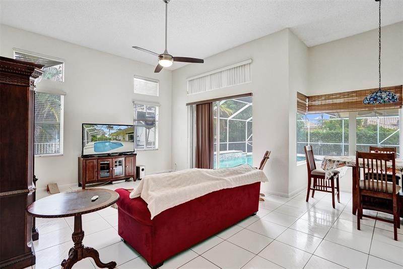 6411 NW 41st Street, Coral Springs, FL 33067 Photo