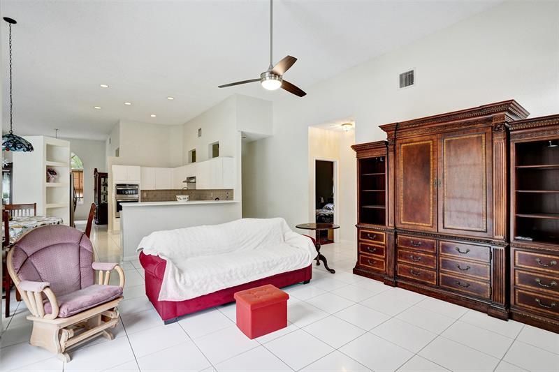 6411 NW 41st Street, Coral Springs, FL 33067 Photo