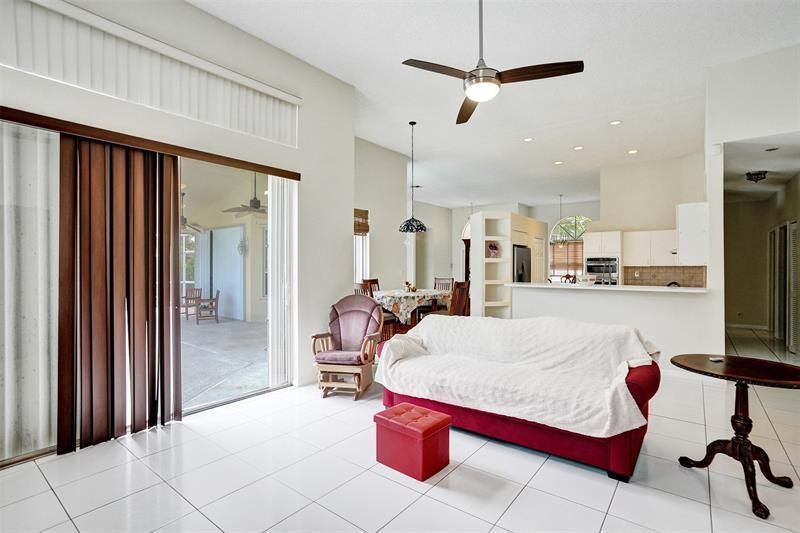 6411 NW 41st Street, Coral Springs, FL 33067 Photo