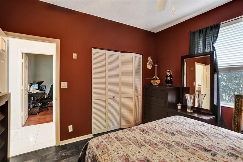 6411 NW 41st Street, Coral Springs, FL 33067 Photo