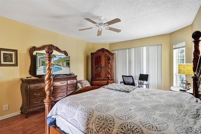 6411 NW 41st Street, Coral Springs, FL 33067 Photo