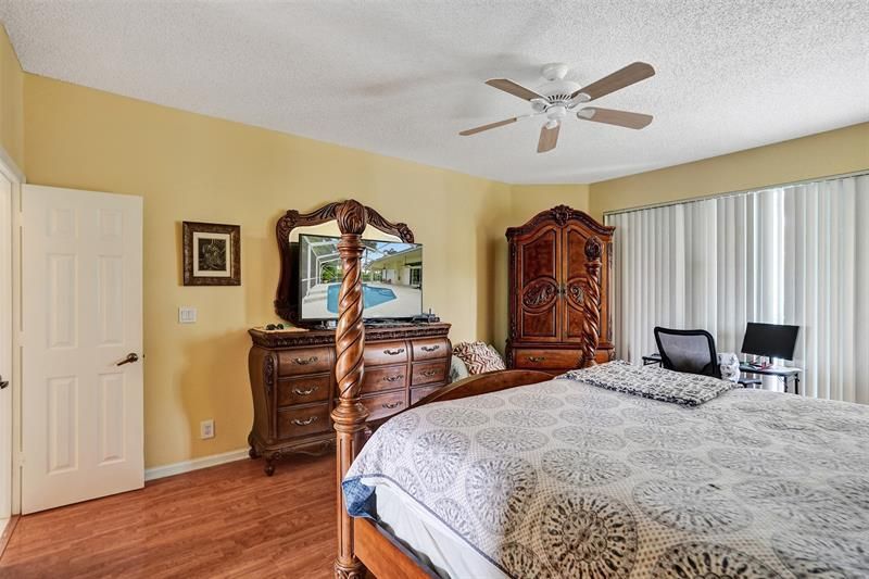 6411 NW 41st Street, Coral Springs, FL 33067 Photo