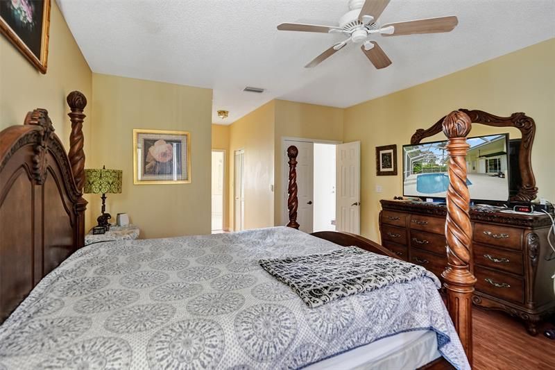 6411 NW 41st Street, Coral Springs, FL 33067 Photo