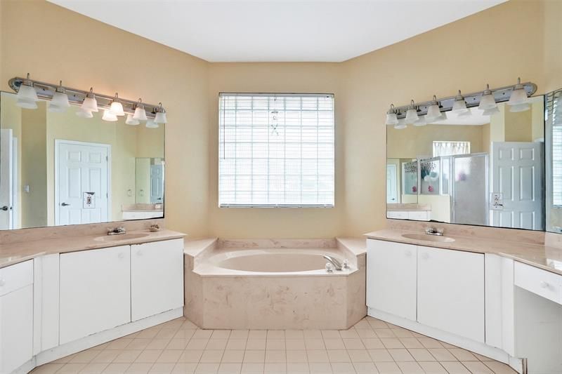 6411 NW 41st Street, Coral Springs, FL 33067 Photo