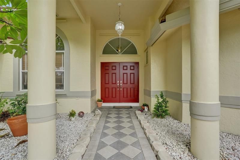 6411 NW 41st Street, Coral Springs, FL 33067 Photo