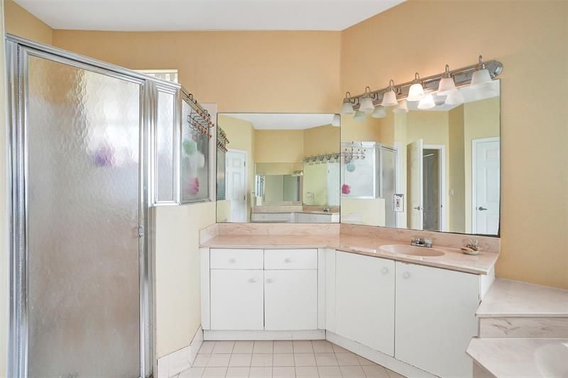 6411 NW 41st Street, Coral Springs, FL 33067 Photo