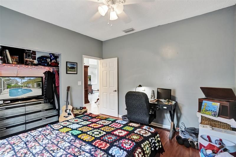 6411 NW 41st Street, Coral Springs, FL 33067 Photo