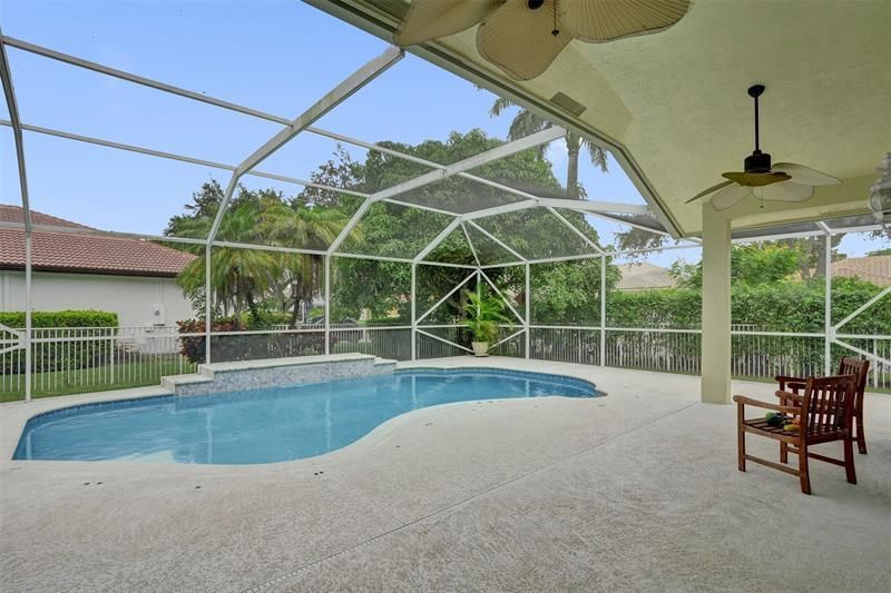 6411 NW 41st Street, Coral Springs, FL 33067 Photo