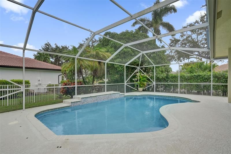 6411 NW 41st Street, Coral Springs, FL 33067 Photo