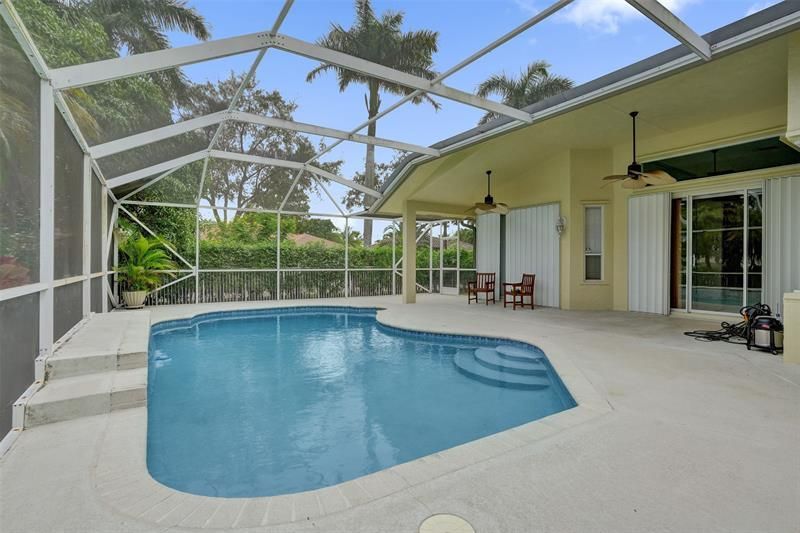 6411 NW 41st Street, Coral Springs, FL 33067 Photo