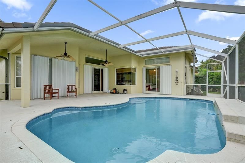 6411 NW 41st Street, Coral Springs, FL 33067 Photo