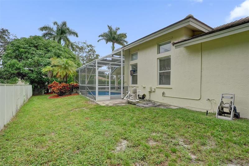 6411 NW 41st Street, Coral Springs, FL 33067 Photo