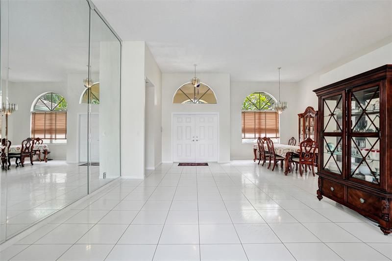 6411 NW 41st Street, Coral Springs, FL 33067 Photo