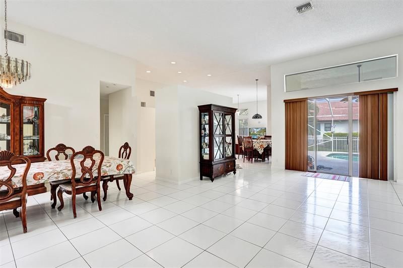 6411 NW 41st Street, Coral Springs, FL 33067 Photo