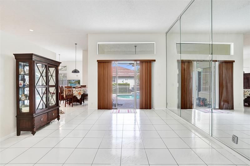 6411 NW 41st Street, Coral Springs, FL 33067 Photo