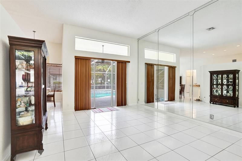 6411 NW 41st Street, Coral Springs, FL 33067 Photo