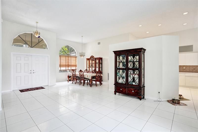 6411 NW 41st Street, Coral Springs, FL 33067 Photo