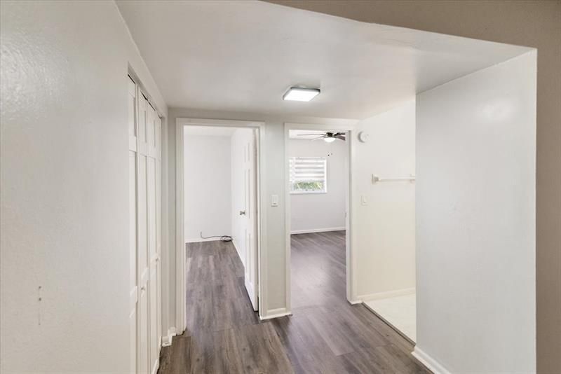 5100 SW 41st Street, Unit 3FL-321, Pembroke Park, FL 33023 Photo