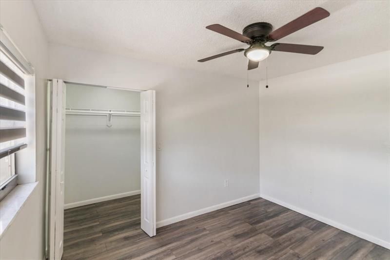5100 SW 41st Street, Unit 3FL-321, Pembroke Park, FL 33023 Photo