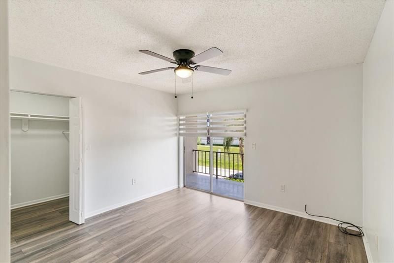 5100 SW 41st Street, Unit 3FL-321, Pembroke Park, FL 33023 Photo