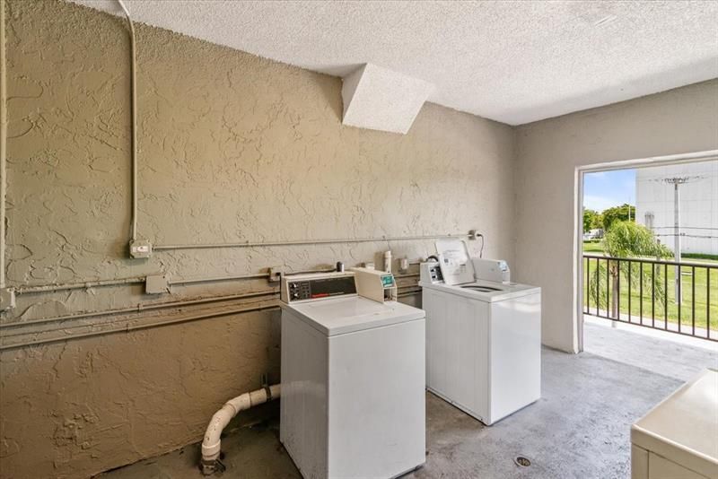 5100 SW 41st Street, Unit 3FL-321, Pembroke Park, FL 33023 Photo
