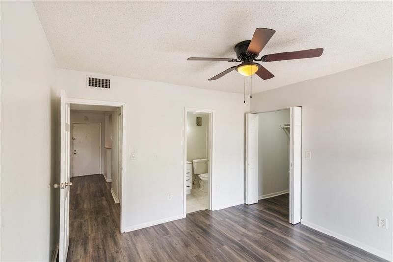 5100 SW 41st Street, Unit 3FL-321, Pembroke Park, FL 33023 Photo