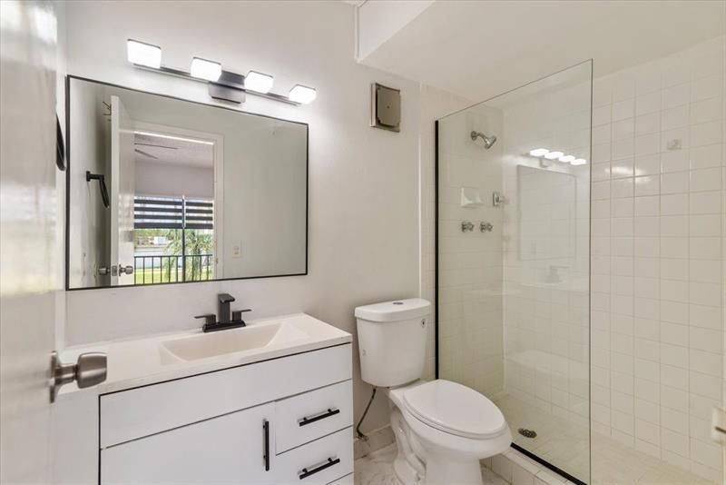 5100 SW 41st Street, Unit 3FL-321, Pembroke Park, FL 33023 Photo