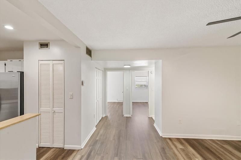 5100 SW 41st Street, Unit 3FL-321, Pembroke Park, FL 33023 Photo