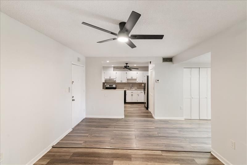 5100 SW 41st Street, Unit 3FL-321, Pembroke Park, FL 33023 Photo