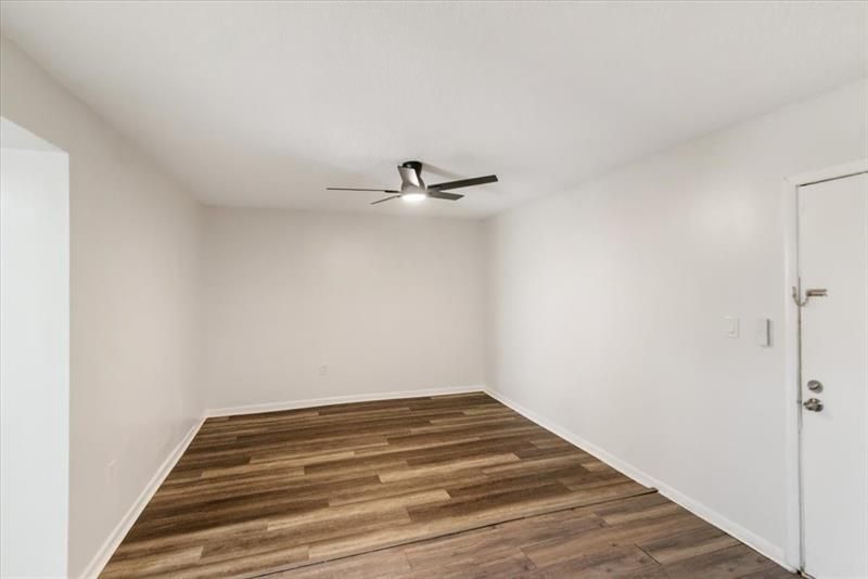 5100 SW 41st Street, Unit 3FL-321, Pembroke Park, FL 33023 Photo