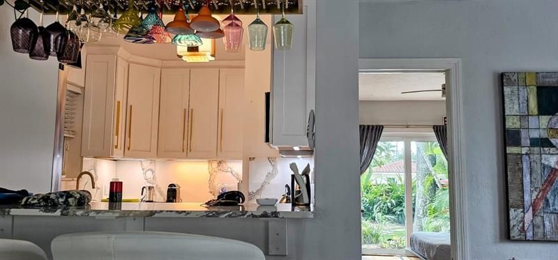 Please Call For Address, Hollywood, FL 33019 Photo