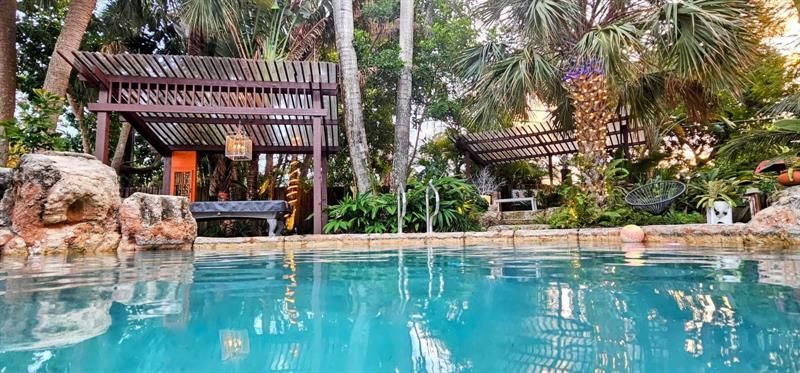 Please Call For Address, Hollywood, FL 33019 Photo