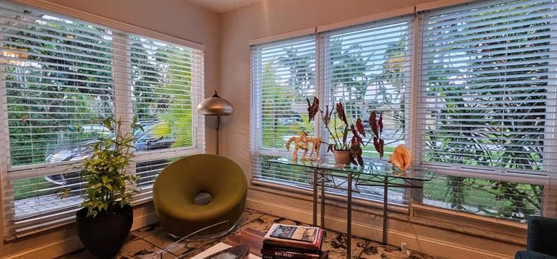 Please Call For Address, Hollywood, FL 33019 Photo