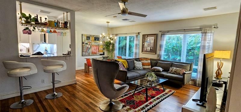 Please Call For Address, Hollywood, FL 33019 Photo