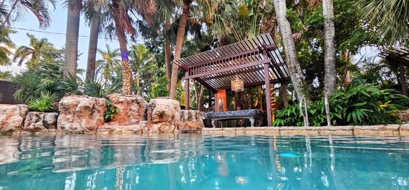 Please Call For Address, Hollywood, FL 33019 Photo