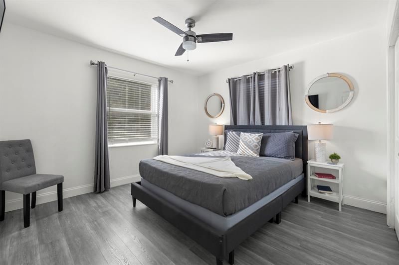 413-415 SE 23rd Street, Fort Lauderdale, FL 33316 Photo