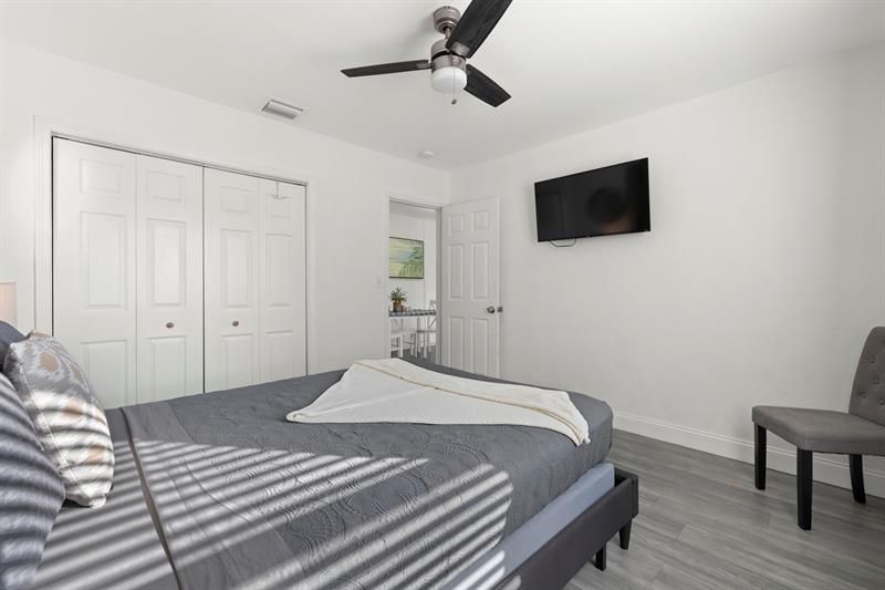 413-415 SE 23rd Street, Fort Lauderdale, FL 33316 Photo