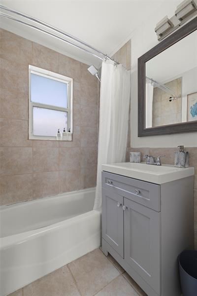 413-415 SE 23rd Street, Fort Lauderdale, FL 33316 Photo