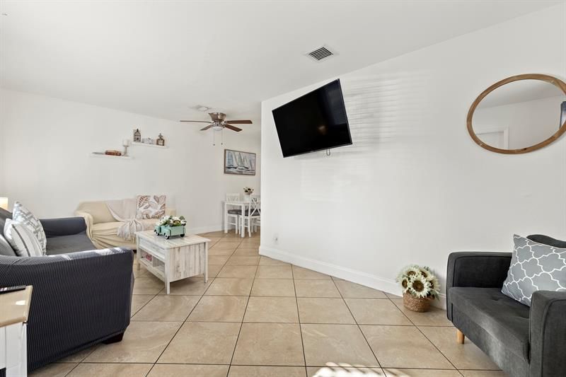 413-415 SE 23rd Street, Fort Lauderdale, FL 33316 Photo