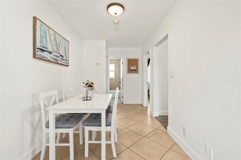 413-415 SE 23rd Street, Fort Lauderdale, FL 33316 Photo