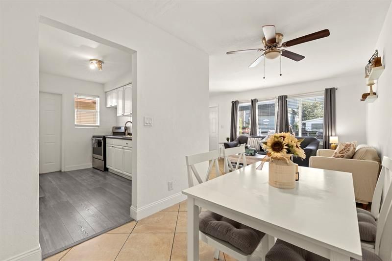 413-415 SE 23rd Street, Fort Lauderdale, FL 33316 Photo