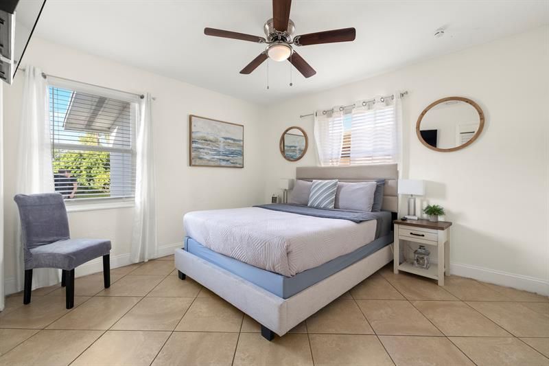 413-415 SE 23rd Street, Fort Lauderdale, FL 33316 Photo