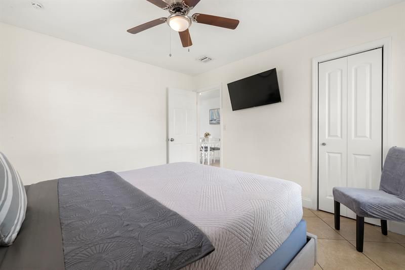 413-415 SE 23rd Street, Fort Lauderdale, FL 33316 Photo