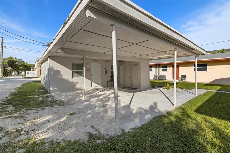 413-415 SE 23rd Street, Fort Lauderdale, FL 33316 Photo