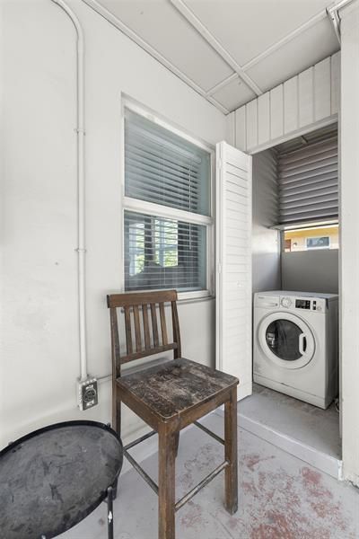 413-415 SE 23rd Street, Fort Lauderdale, FL 33316 Photo