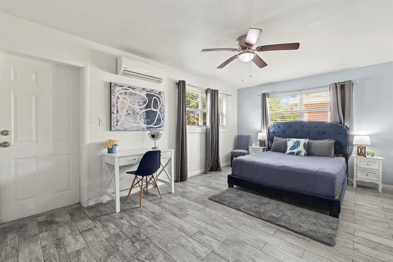 413-415 SE 23rd Street, Fort Lauderdale, FL 33316 Photo