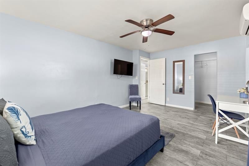 413-415 SE 23rd Street, Fort Lauderdale, FL 33316 Photo