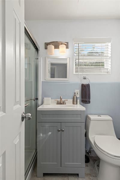 413-415 SE 23rd Street, Fort Lauderdale, FL 33316 Photo