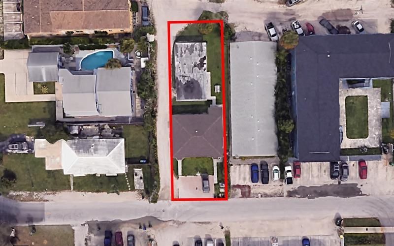 413-415 SE 23rd Street, Fort Lauderdale, FL 33316 Photo