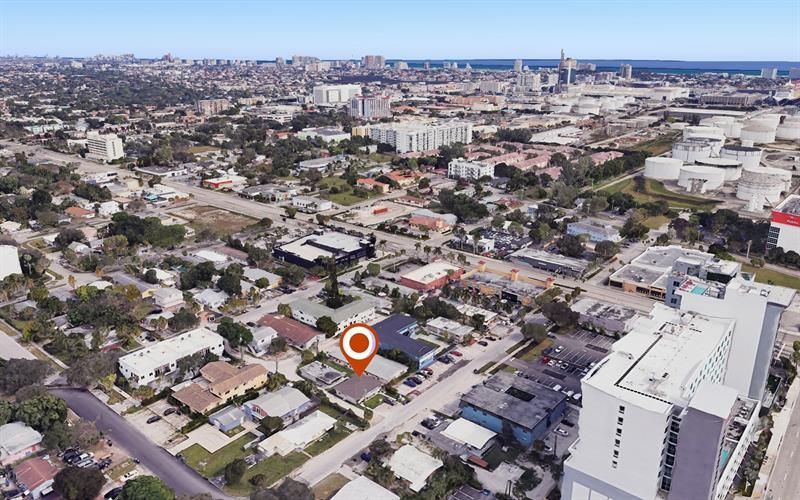 413-415 SE 23rd Street, Fort Lauderdale, FL 33316 Photo